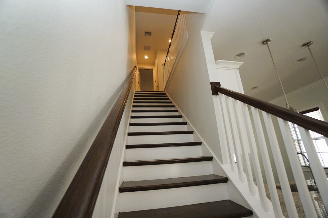 4250 W Carmen St - Photo 7 of 18