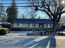 featured image of 1540 Green Valley Rd