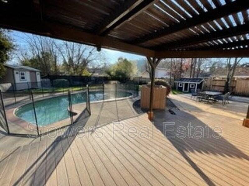 1540 Green Valley Rd - Photo 2 of 6