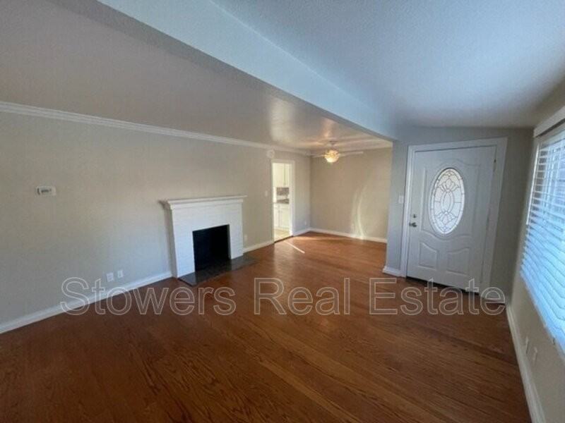 1540 Green Valley Rd - Photo 3 of 6