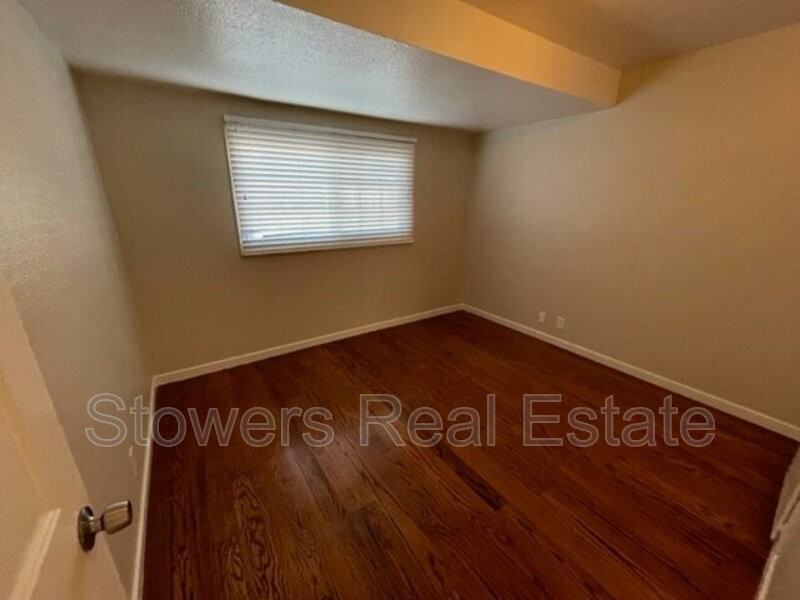 1540 Green Valley Rd - Photo 4 of 6
