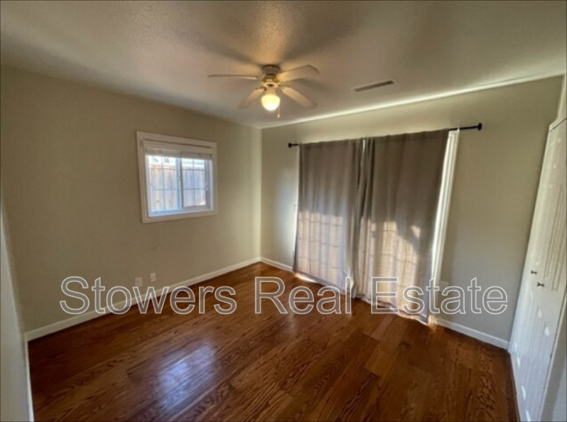 1540 Green Valley Rd - Photo 5 of 6