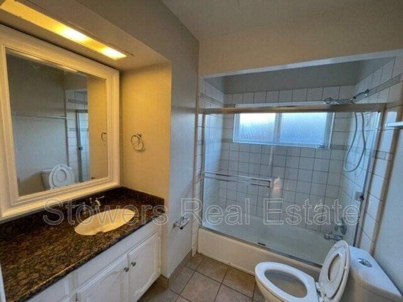 1540 Green Valley Rd - Photo 6 of 6