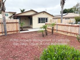 1120 Florence St - Photo 1 of 1