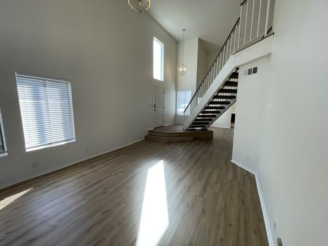 680 Woodcrest Dr #B - Photo 6 of 19
