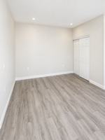 featured image of 4401 Macadamia Ln