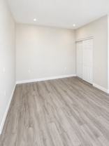 4401 Macadamia Ln - Photo 1 of 1
