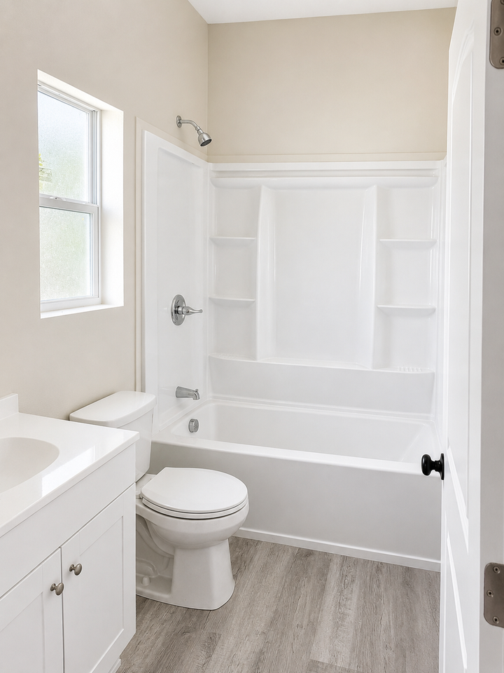 4401 Macadamia Ln - Photo 2 of 3