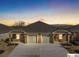 featured image of 3507 Abraham Dr #A