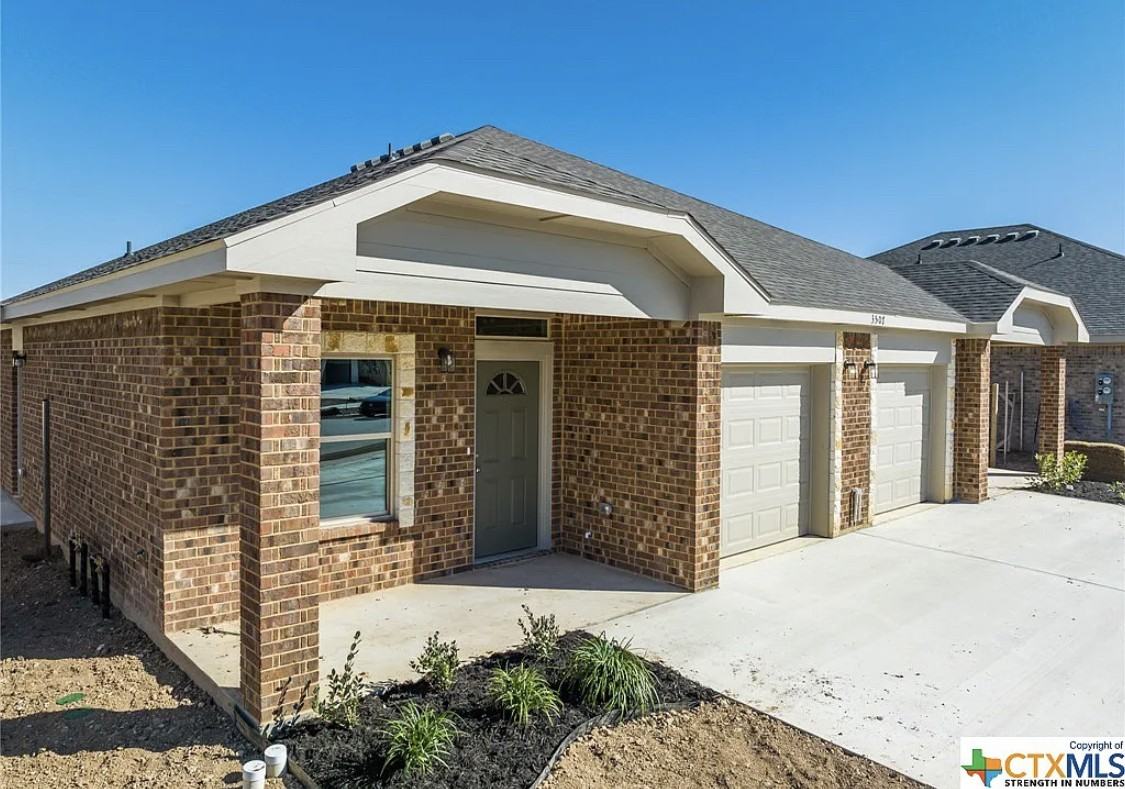 3507 Abraham Dr #A - Photo 2 of 20