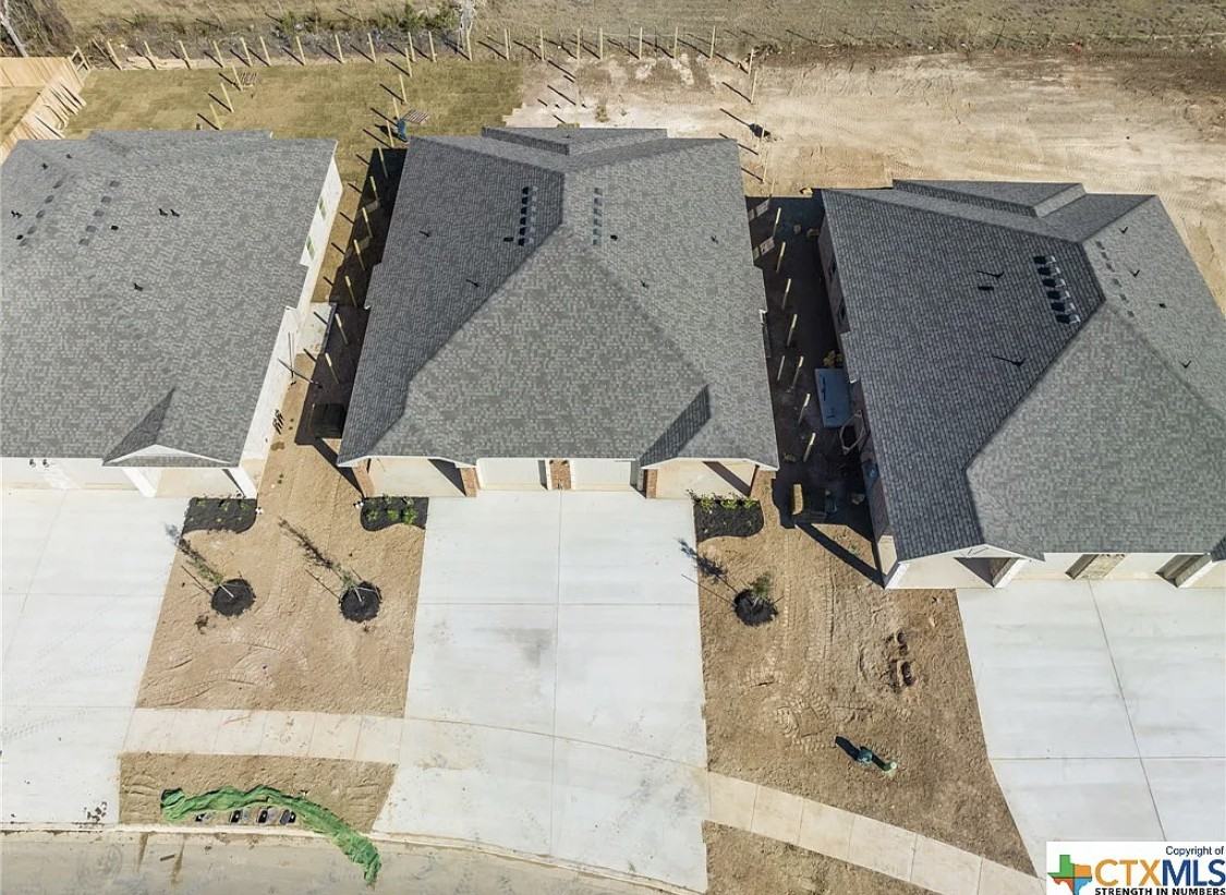 3507 Abraham Dr #A - Photo 3 of 20