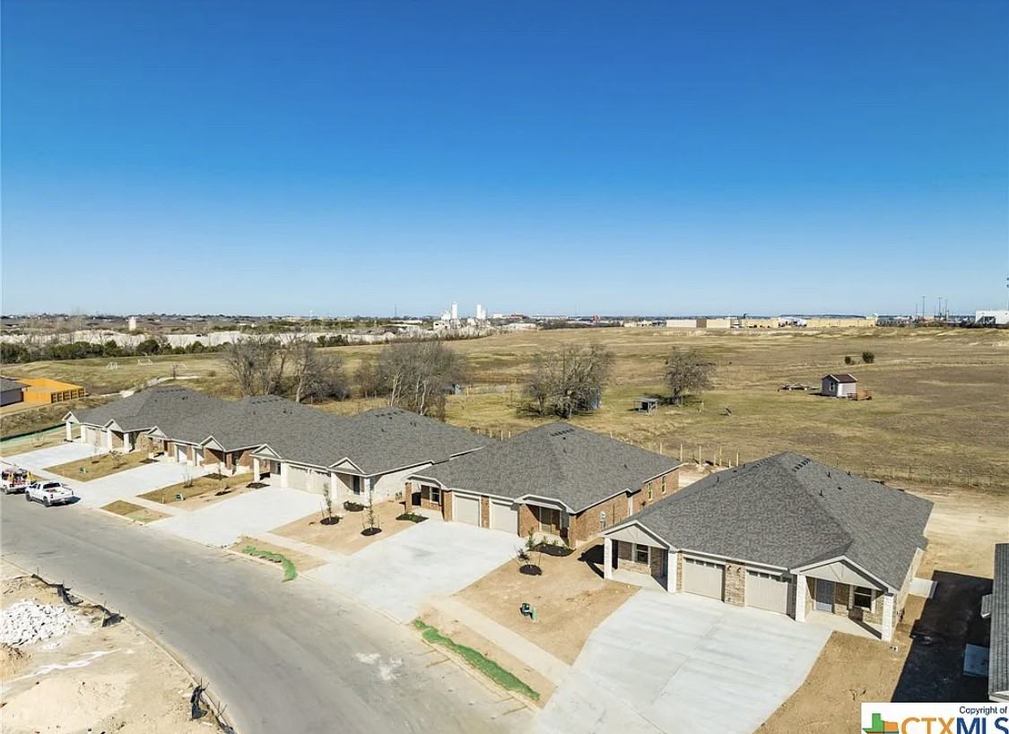 3507 Abraham Dr #A - Photo 4 of 20