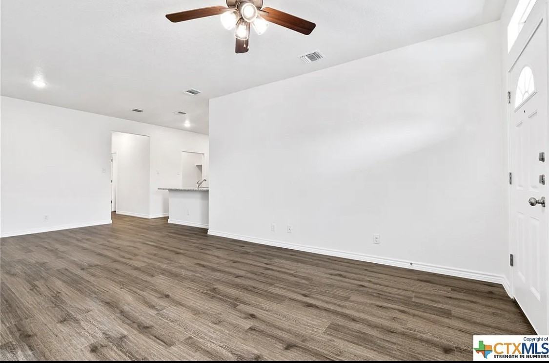 3507 Abraham Dr #A - Photo 5 of 20