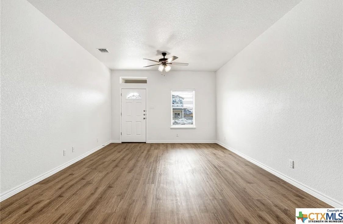 3507 Abraham Dr #A - Photo 6 of 20