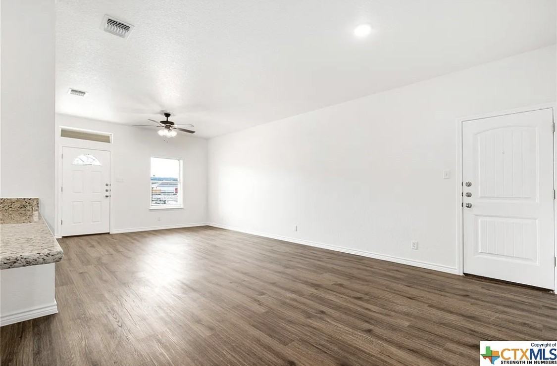 3507 Abraham Dr #A - Photo 7 of 20