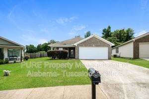 featured image of 201 Wexford Way