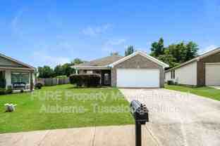 201 Wexford Way - Photo 1 of 1