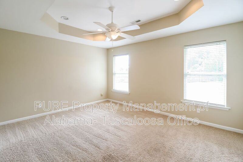 201 Wexford Way - Photo 6 of 30