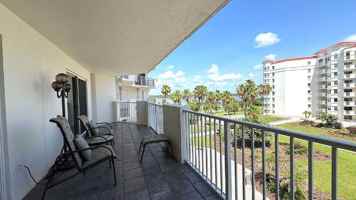 featured image of 1 John Anderson Dr #405