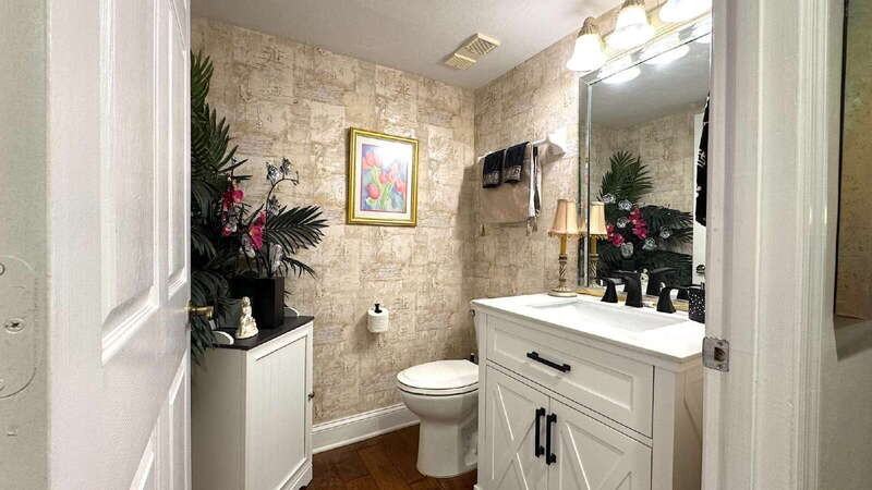 1 John Anderson Dr #405 - Photo 2 of 38