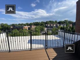 1618 Beacon St #3 - Photo 1 of 1