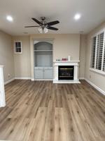 featured image of 1513 Craiglee Way #NA