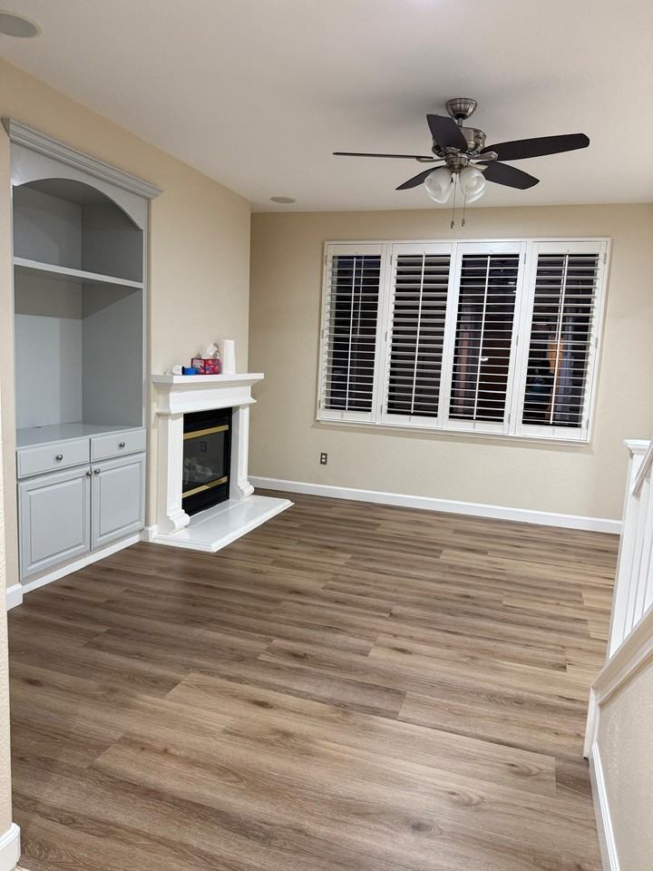 1513 Craiglee Way #NA - Photo 2 of 19