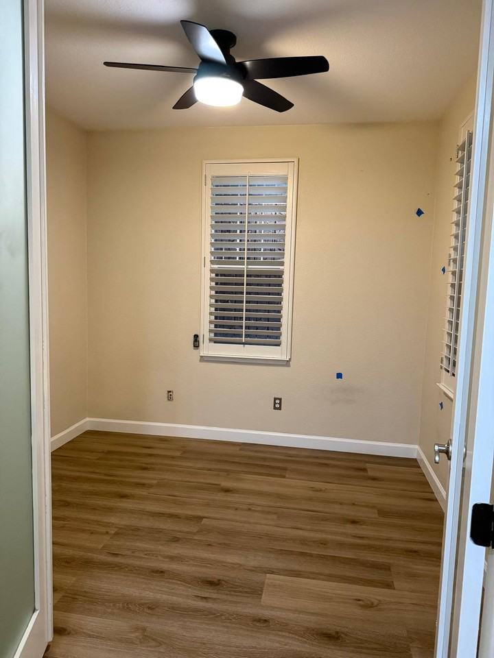1513 Craiglee Way #NA - Photo 3 of 19