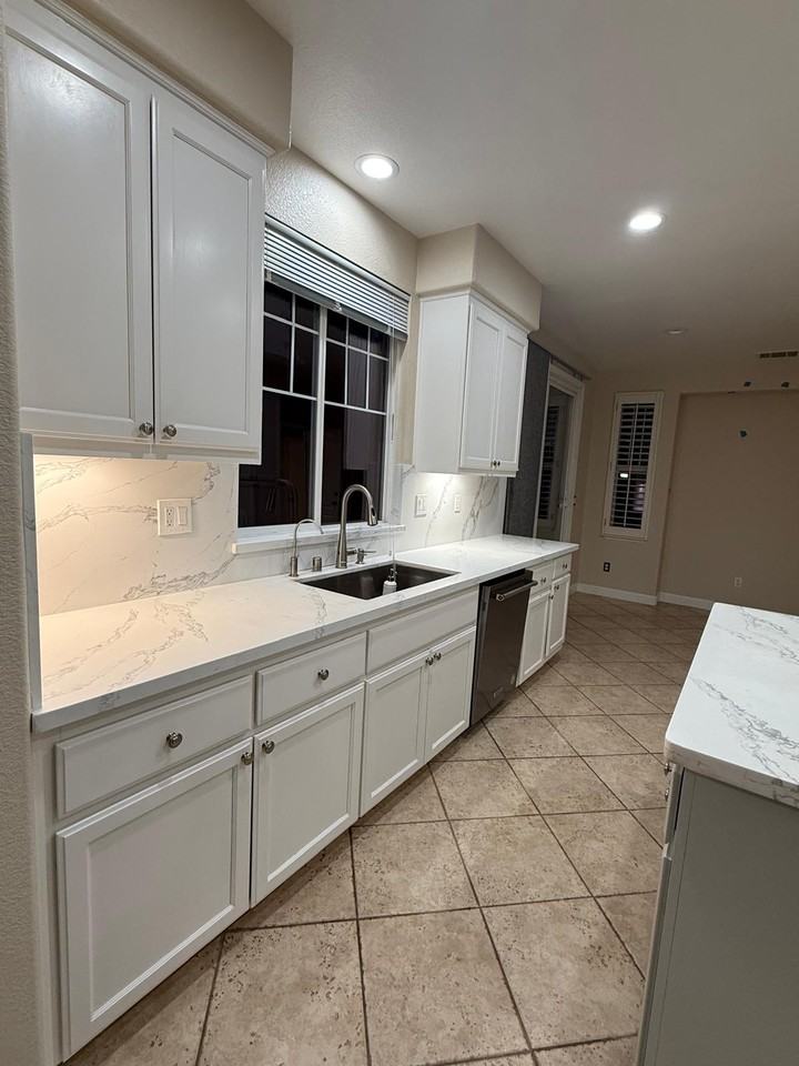 1513 Craiglee Way #NA - Photo 4 of 19