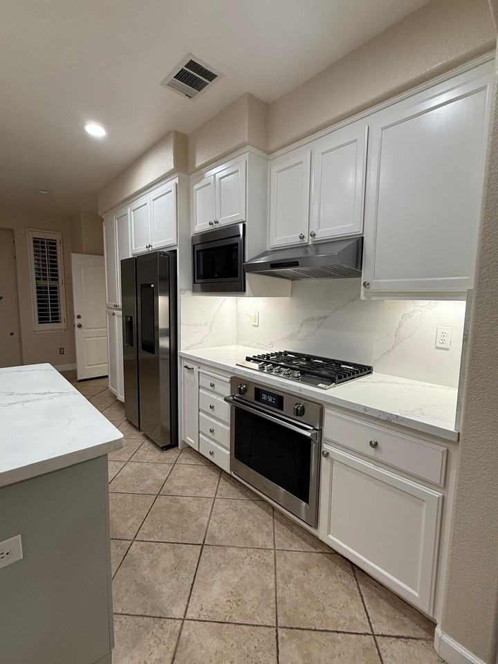 1513 Craiglee Way #NA - Photo 5 of 19