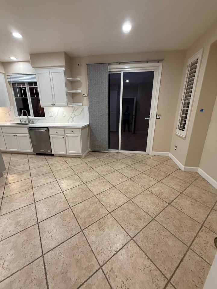 1513 Craiglee Way #NA - Photo 6 of 19