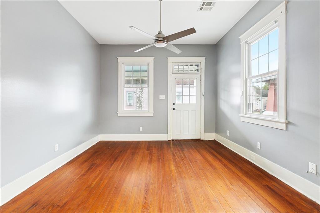 1705 Rousselin Dr #1705 - Photo 3 of 14