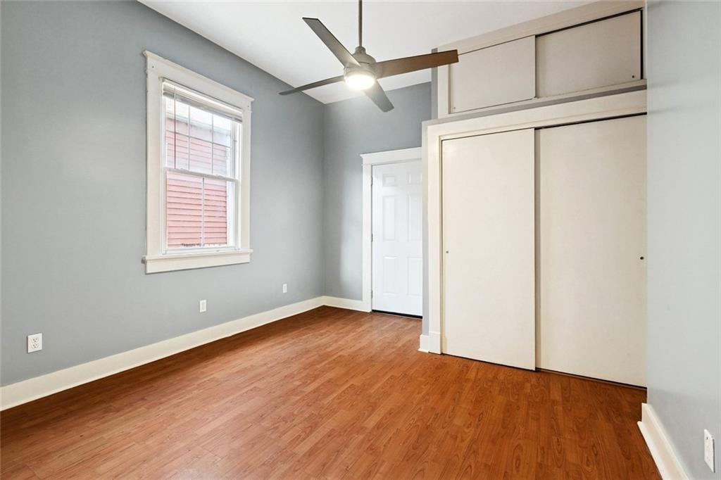 1705 Rousselin Dr #1705 - Photo 4 of 14