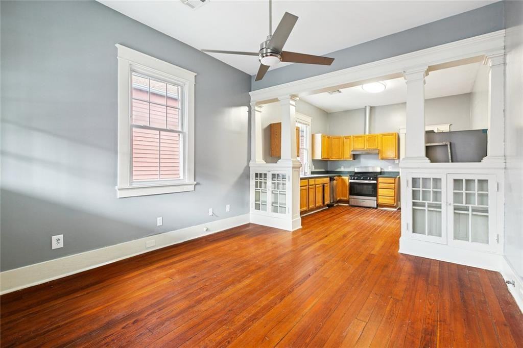 1705 Rousselin Dr #1705 - Photo 5 of 14