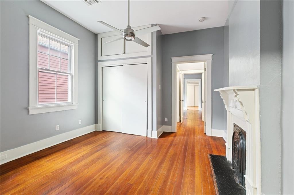 1705 Rousselin Dr #1705 - Photo 6 of 14