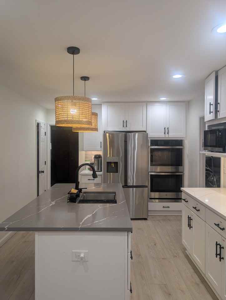 864 Greenshire Ct #NA - Photo 3 of 17