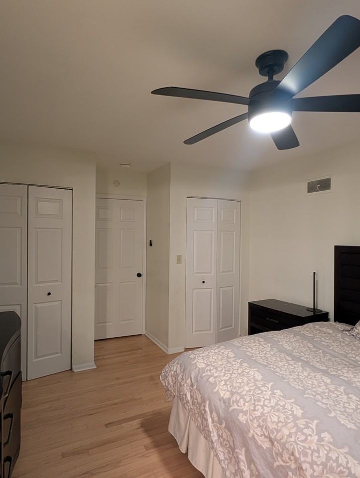 864 Greenshire Ct #NA - Photo 5 of 17