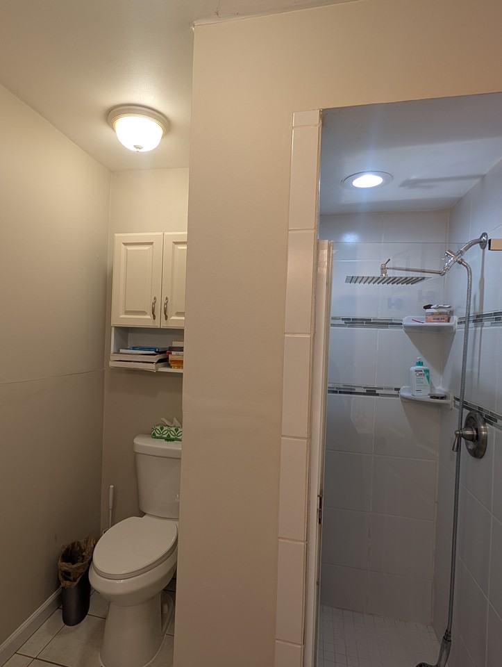 864 Greenshire Ct #NA - Photo 6 of 17
