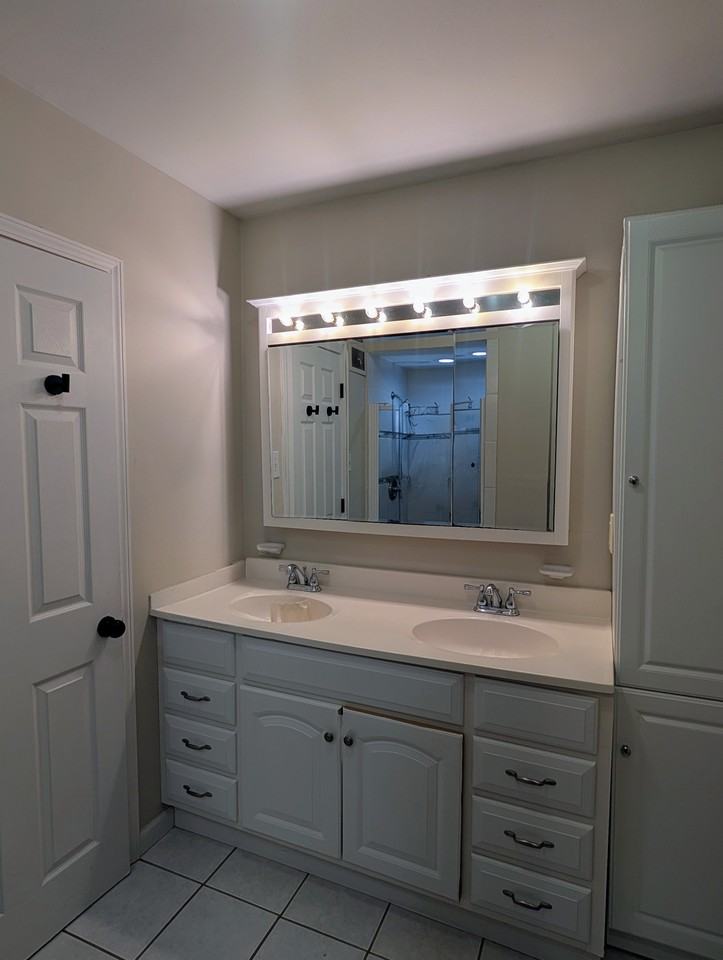 864 Greenshire Ct #NA - Photo 7 of 17