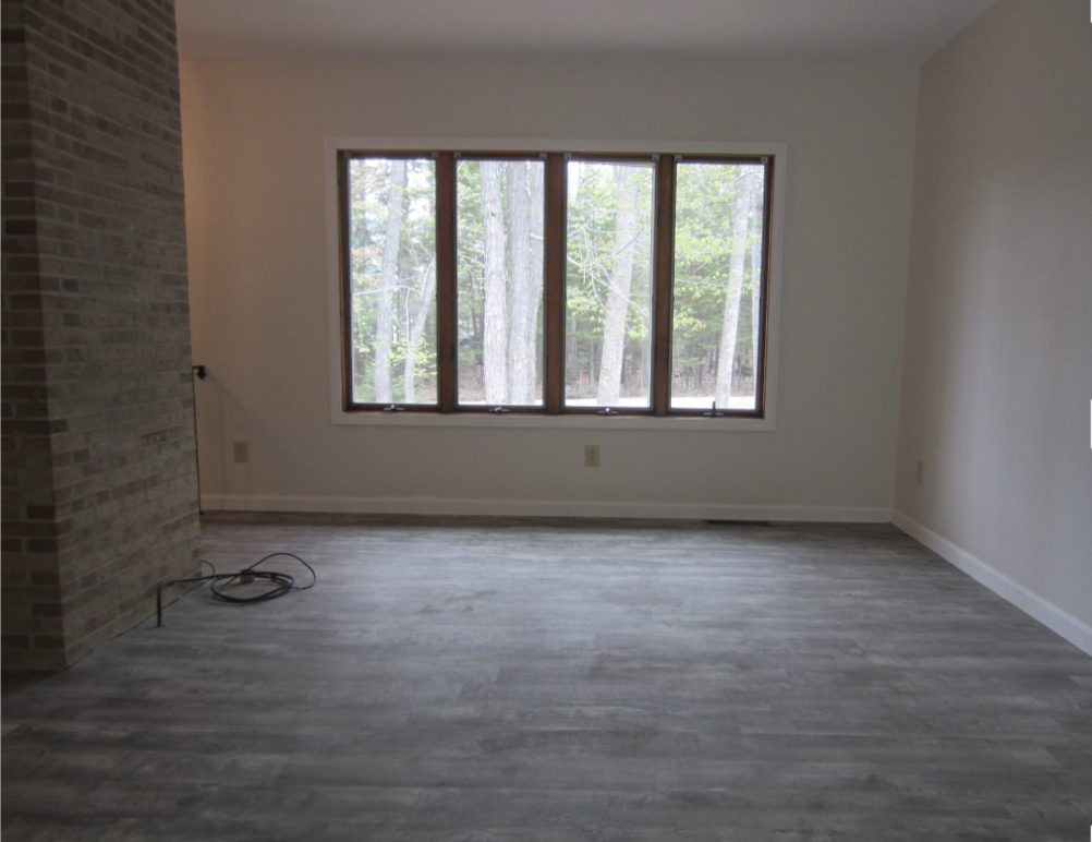 21 Sea Surf Rd #NA - Photo 3 of 14
