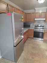 8029 Nw 74th St #NA - Photo 1 of 1