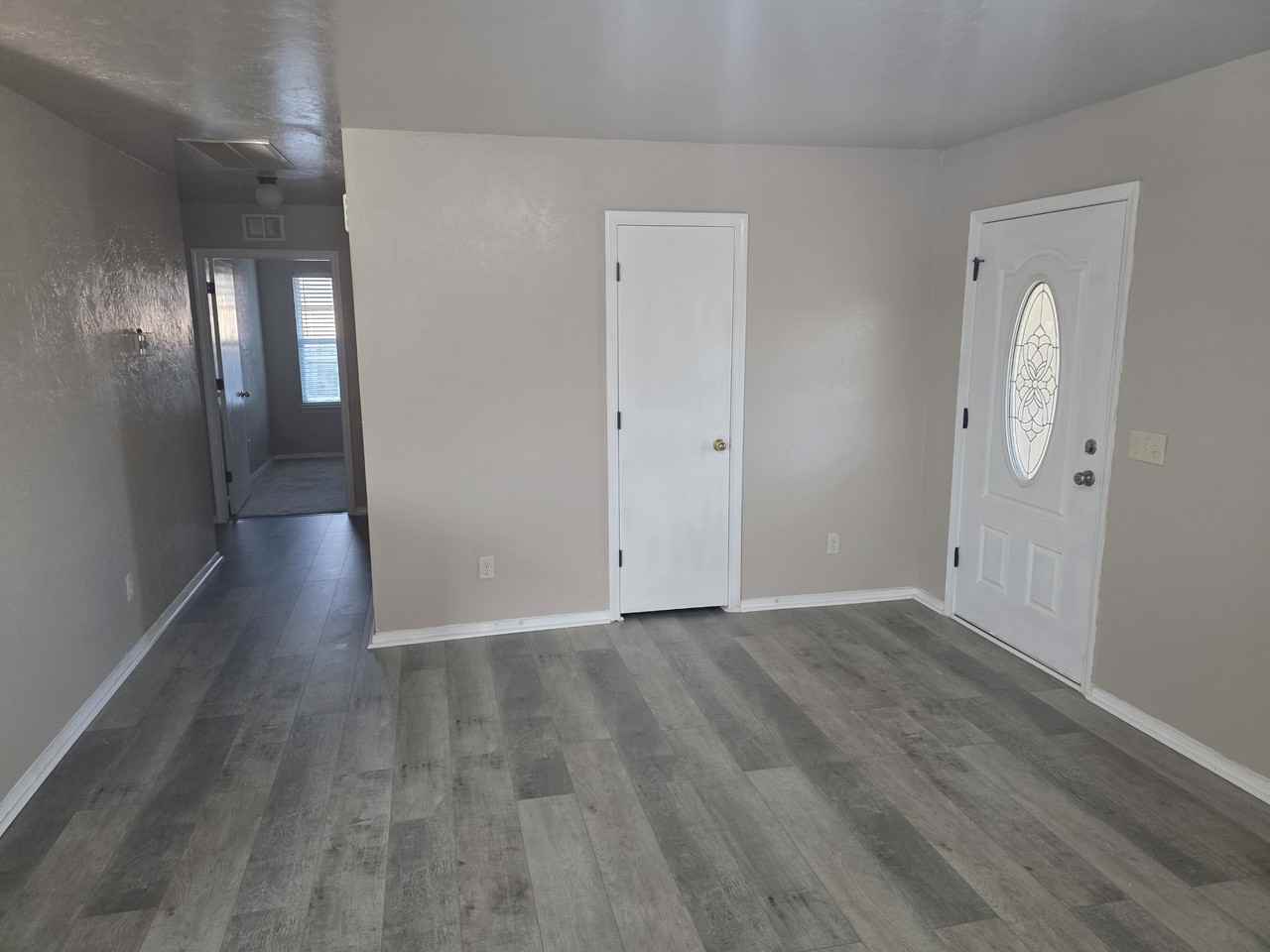 8029 Nw 74th St #NA - Photo 2 of 8