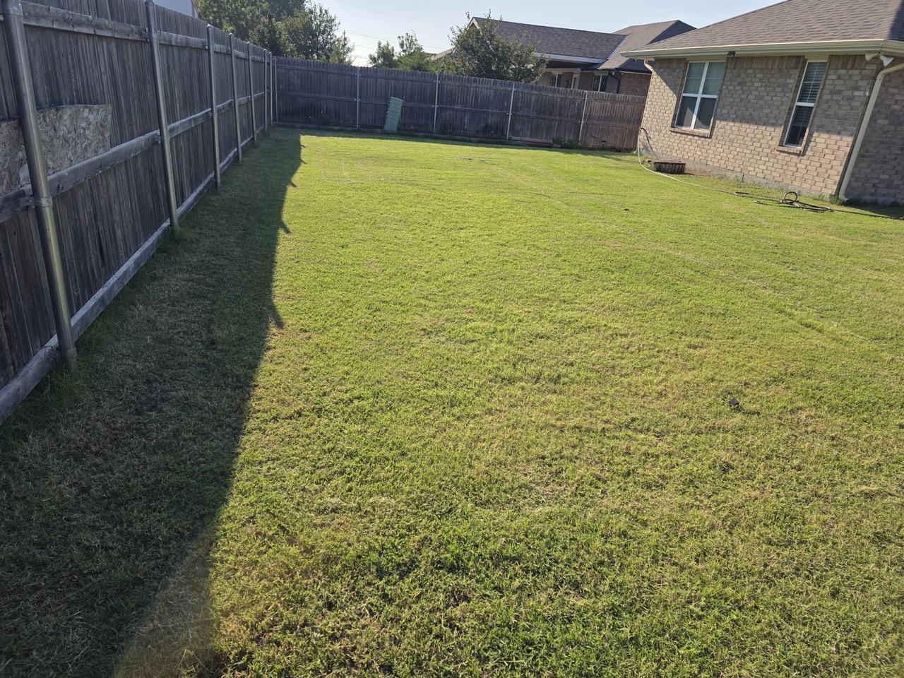 8029 Nw 74th St #NA - Photo 5 of 8