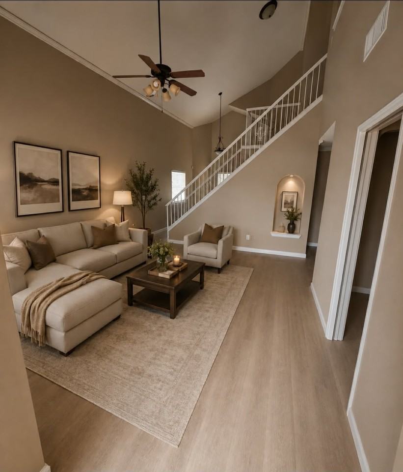 3061 Jose Ortiz Ln #NA - Photo 3 of 19