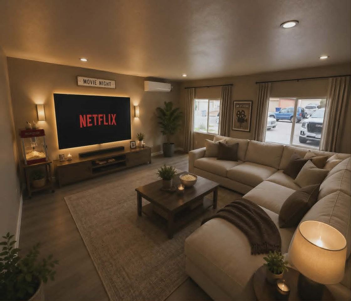 3061 Jose Ortiz Ln #NA - Photo 6 of 19