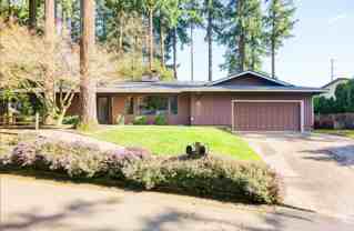 14525 Sw Forest Dr #NA - Photo 1 of 1