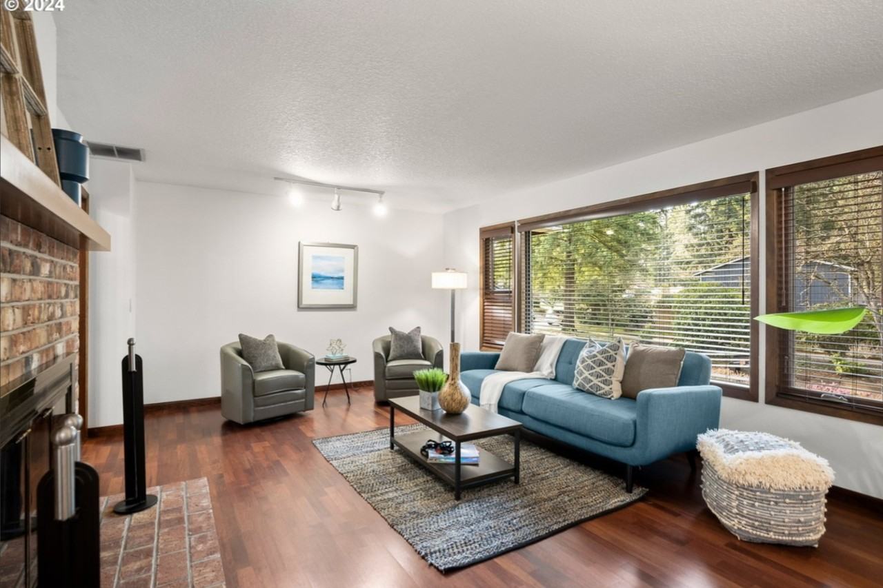 14525 Sw Forest Dr #NA - Photo 3 of 16