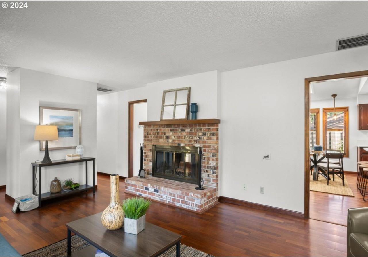 14525 Sw Forest Dr #NA - Photo 4 of 16