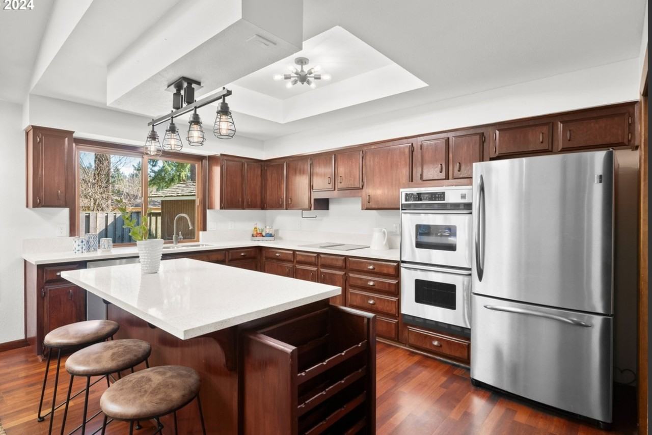 14525 Sw Forest Dr #NA - Photo 5 of 16