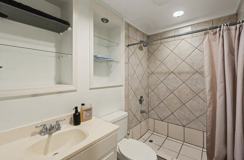 47 Nano St - Photo 1 of 1